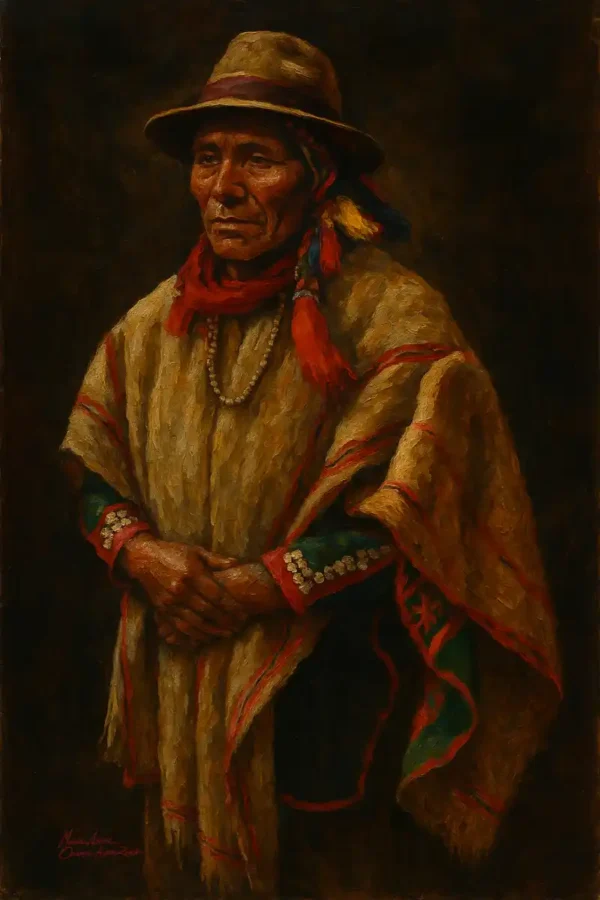 Campesino